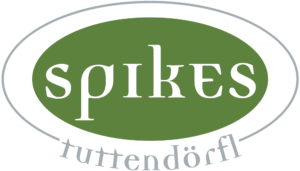 Spikes logo 200523 2000