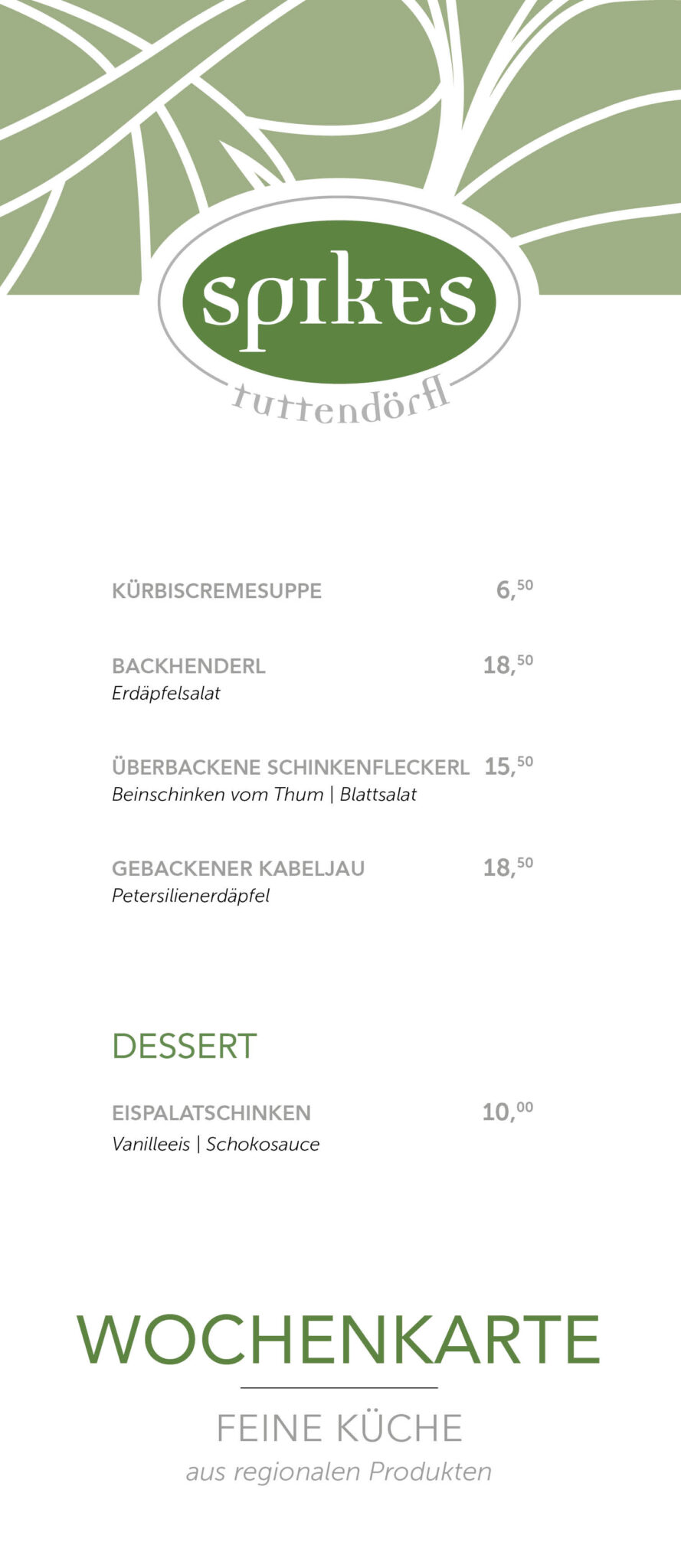Woche42